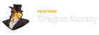 Logo dragonmani.magcity174.ru